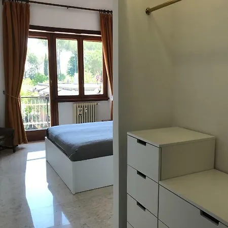 Vendégház Cozy Central *